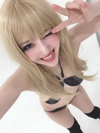OnlyFans cuenta konomisotechnic avatar 1