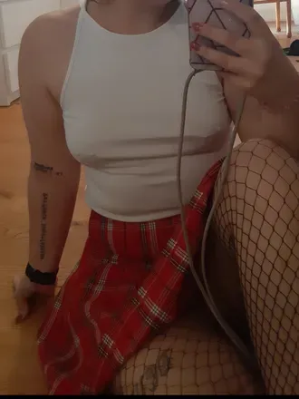 OnlyFans cuenta tabbyz avatar 1