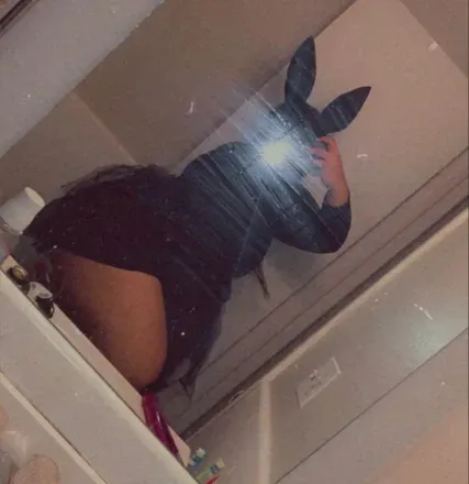 OnlyFans cuenta naniiness avatar 1