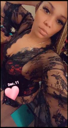 OnlyFans cuenta darealtanadagoddess previous_avatars_1 1