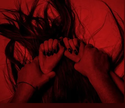 OnlyFans cuenta hotpetty header 2