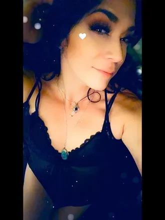 OnlyFans cuenta u216337141 avatar 1