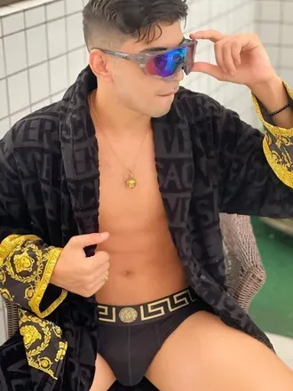 OnlyFans cuenta evanneto avatar 1