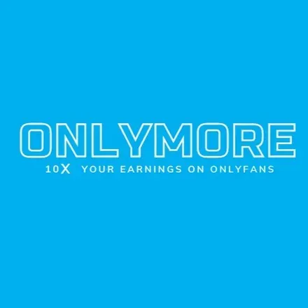 OnlyFans cuenta onlymoreagency avatar 1