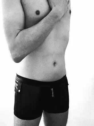 OnlyFans account  ohyesmark avatar 1