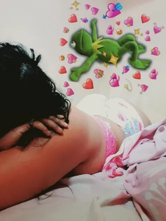 OnlyFans cuenta confidentialc header 2