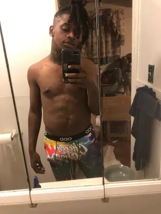 OnlyFans cuenta yourgirlfavoritearies23 avatar 1