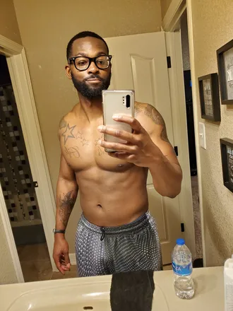 OnlyFans cuenta igotthathook header 2