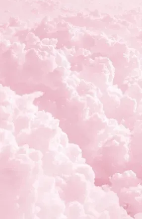 OnlyFans cuenta messyems header 2