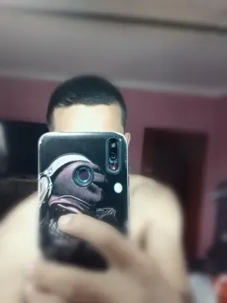 OnlyFans cuenta u80563799 avatar 1