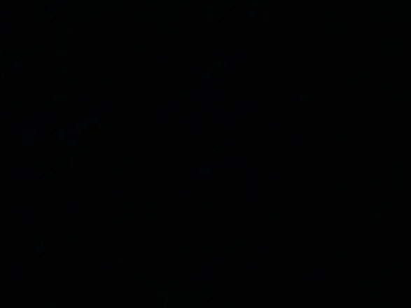 OnlyFans cuenta eliza-anne header 2