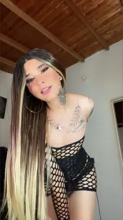 OnlyFans cuenta vergonxx avatar 1