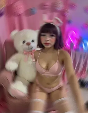OnlyFans account  povkuromi avatar 1