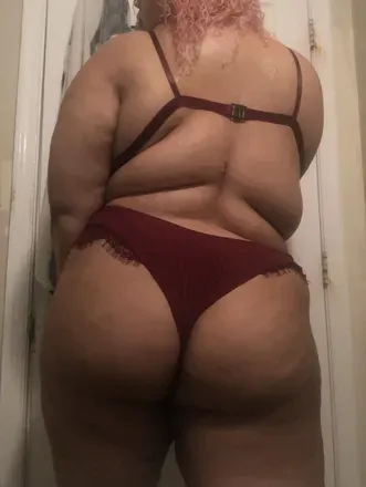 OnlyFans cuenta margomaddox avatar 1