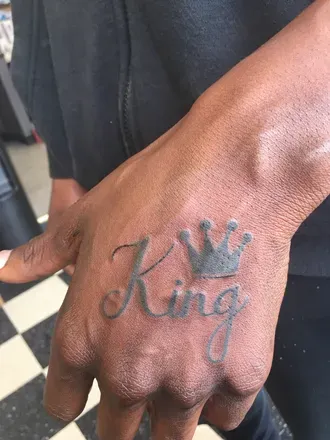 OnlyFans cuenta king_kaydee header 2