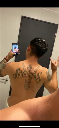 OnlyFans cuenta niko96free96 header 2