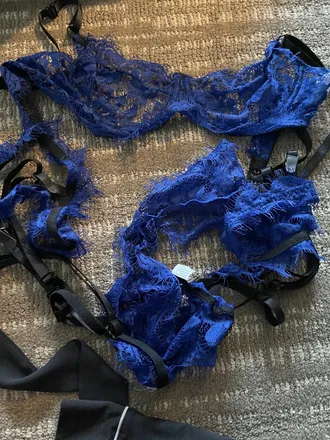 OnlyFans account  mommyiam header 2