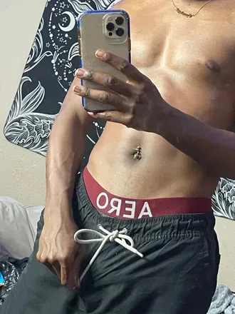 OnlyFans cuenta ttfromdablock header 2