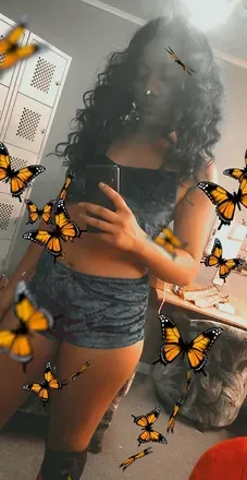 OnlyFans cuenta moonshinesachimera avatar 1