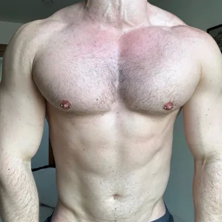 OnlyFans cuenta luisfelipegonzalez header 2