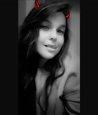 OnlyFans cuenta inmusicdowepart avatar 1