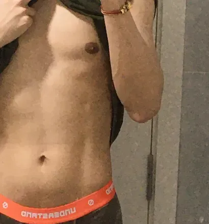 OnlyFans cuenta akira_1s avatar 1