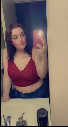 OnlyFans cuenta sexychunky1212 avatar 1