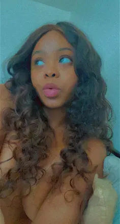 OnlyFans cuenta abbyvybz avatar 1