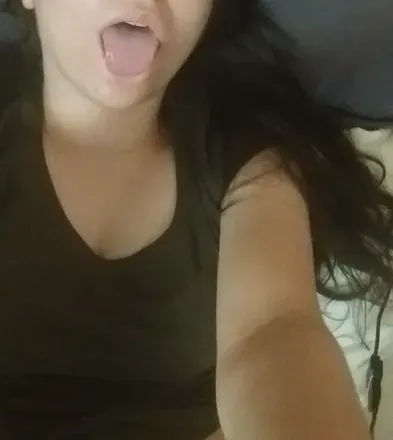 OnlyFans account  opalchai avatar 1
