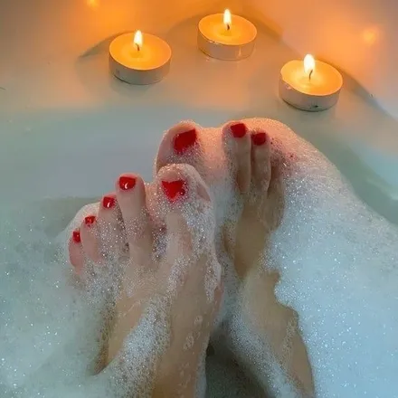 OnlyFans cuenta ketykovayasi header 2