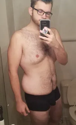 OnlyFans cuenta allaboutass avatar 1