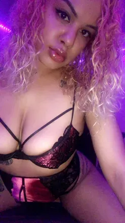 OnlyFans cuenta cartercarsin avatar 1