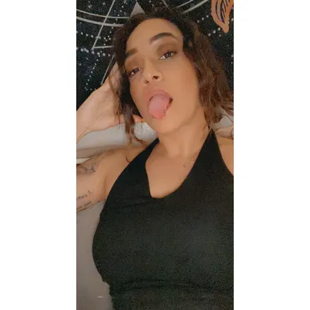OnlyFans cuenta babygirlayce avatar 1