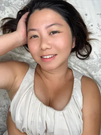 OnlyFans cuenta cutiehunny avatar 1