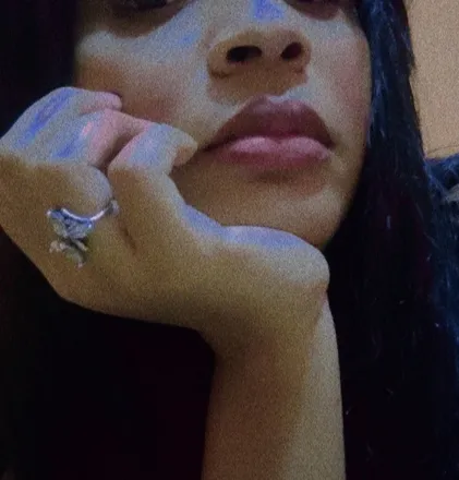 OnlyFans cuenta u316016682 header 2