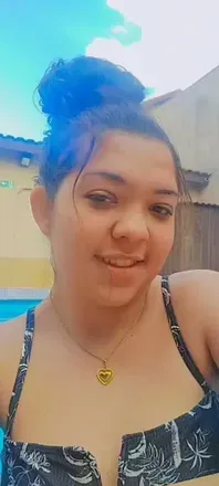 OnlyFans cuenta onlys.angel avatar 1