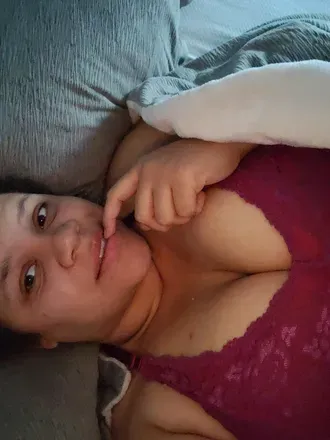 OnlyFans cuenta ladyboogey avatar 1
