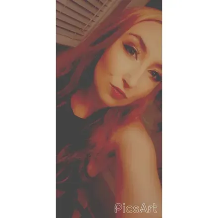 OnlyFans cuenta bree_902 avatar 1