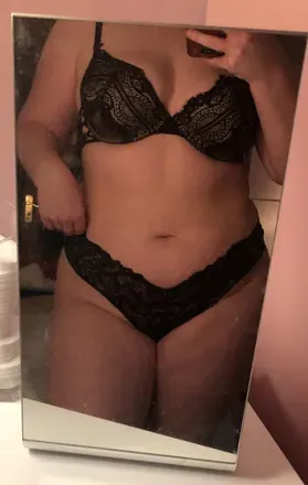 OnlyFans cuenta irishredhead101 avatar 1
