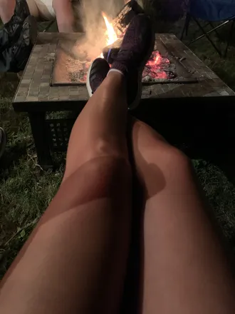 OnlyFans cuenta u110244322 header 2