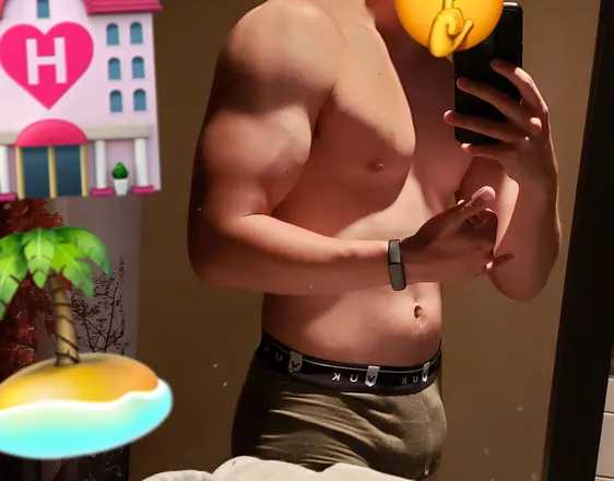 OnlyFans cuenta u113458275 header 2