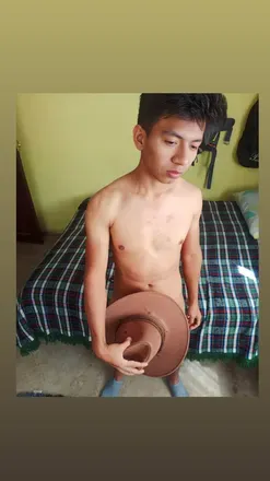OnlyFans cuenta only-davith avatar 1