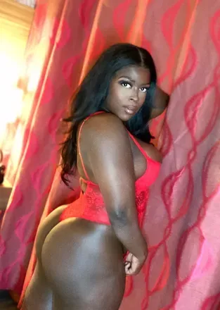 OnlyFans cuenta theechocolateobession avatar 1