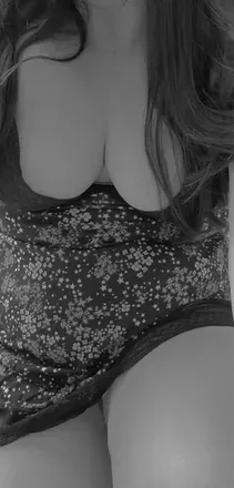OnlyFans cuenta u213359077 avatar 1