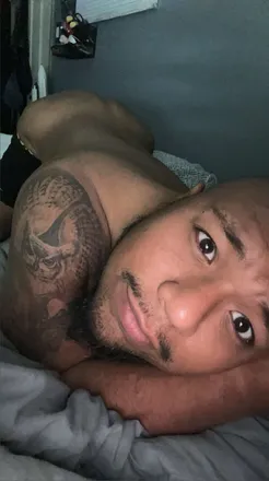 OnlyFans cuenta overlord_and header 2