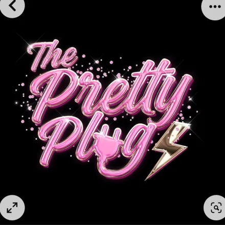 OnlyFans cuenta brincessp header 2