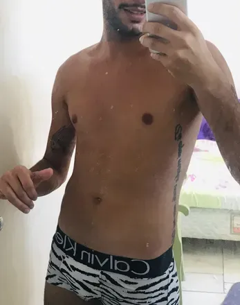 OnlyFans cuenta sanrodsan avatar 1