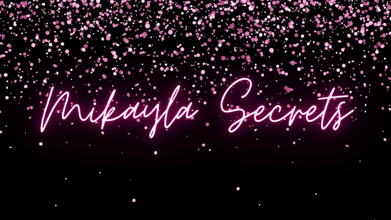 OnlyFans cuenta secretbarbiefeet header 2