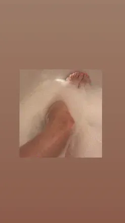 OnlyFans cuenta eleyana avatar 1