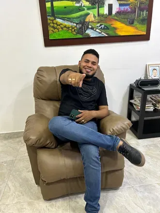 OnlyFans cuenta andipalomino avatar 1
